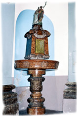 Foto A.Corona